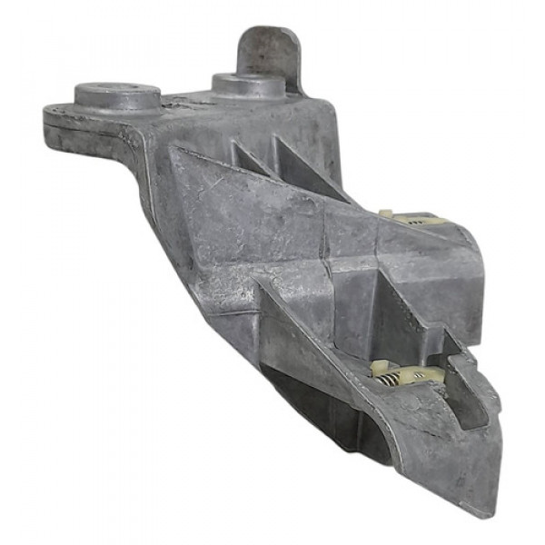 Suporte Cabo Trambulador Câmbio  Gm Onix 1.4mt Ltz 2014 1697