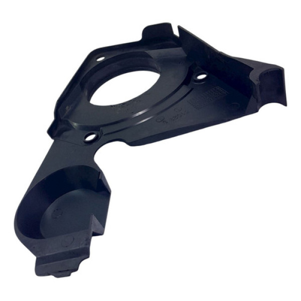 Capa Inferior Correia Dentada  Citroën C3 1.4 2011 197062 Não Informado