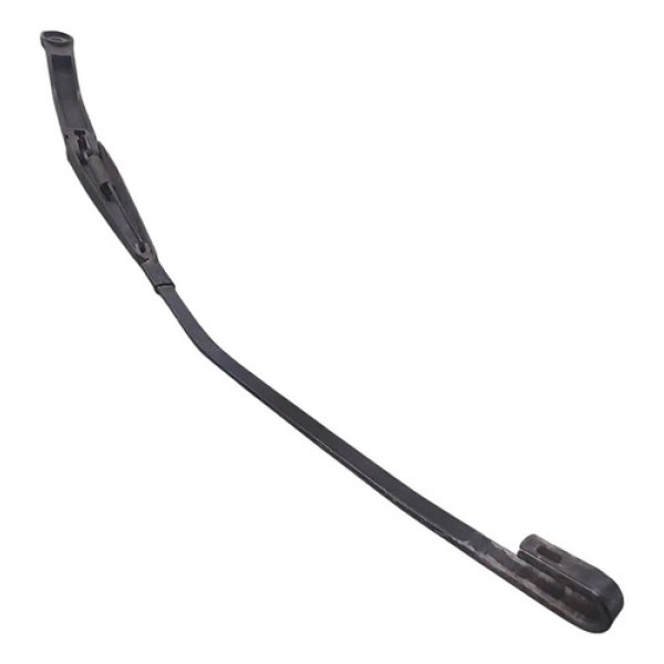 Braço Esquerdo Limpador Para-brisa  Honda Civic Lxl 1.7 2003 Esquerdo