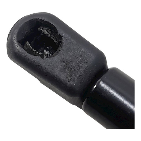 Amortecedor Vidro Vigia  Jeep Cherokee Sport 3.7 2005 184923