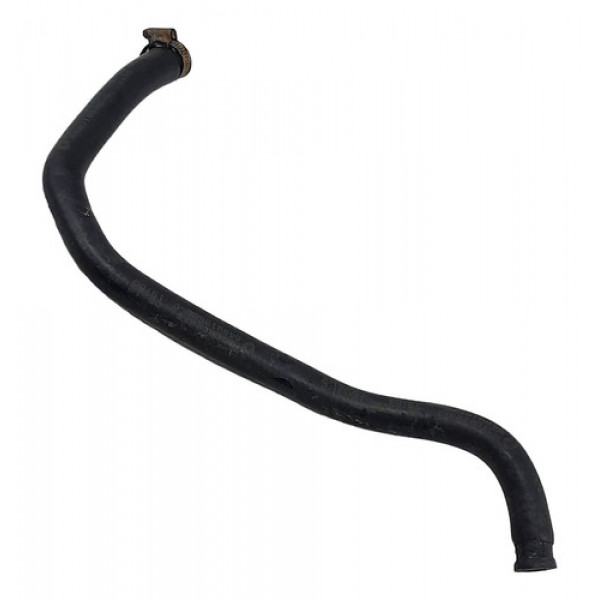 Mangueira Bomba Água Ford Escort Hobby 1.0 1994    151152