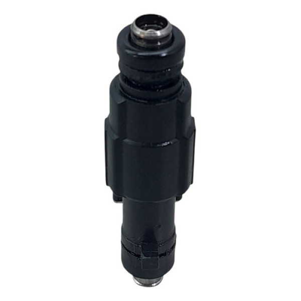 Bico Injeção Eletrônica  Gm Corsa Sedan 1.8 2003 192804