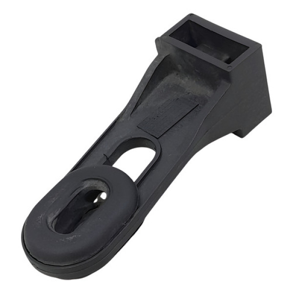 Suporte Superior Radiador  Fiat Palio 2014 198706