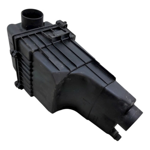Caixa Filtro Ar Citroën Xsara 2.0 16v 2005 210758