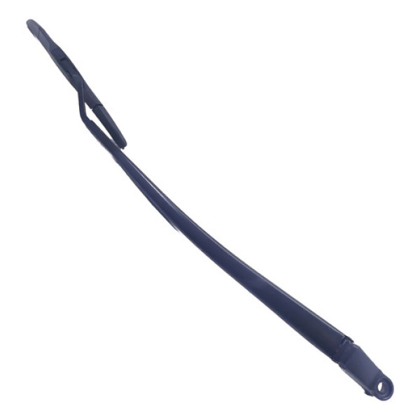 Braço Direito Limpador Para-brisa Corolla Gli 2017 94194