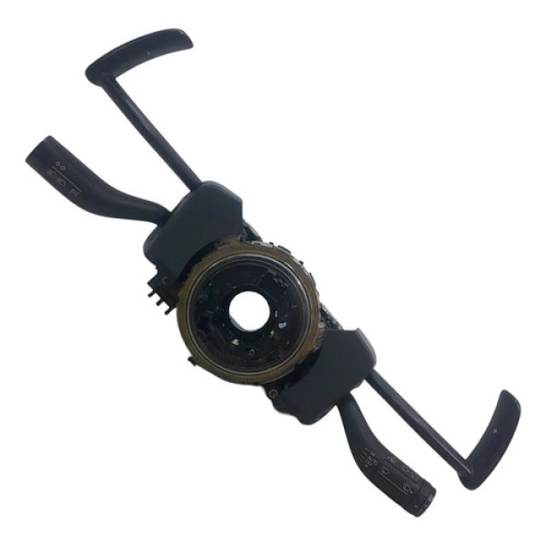 Comando Limpador/luzes/setas Vw Touareg V8 2009 V1793 - P10