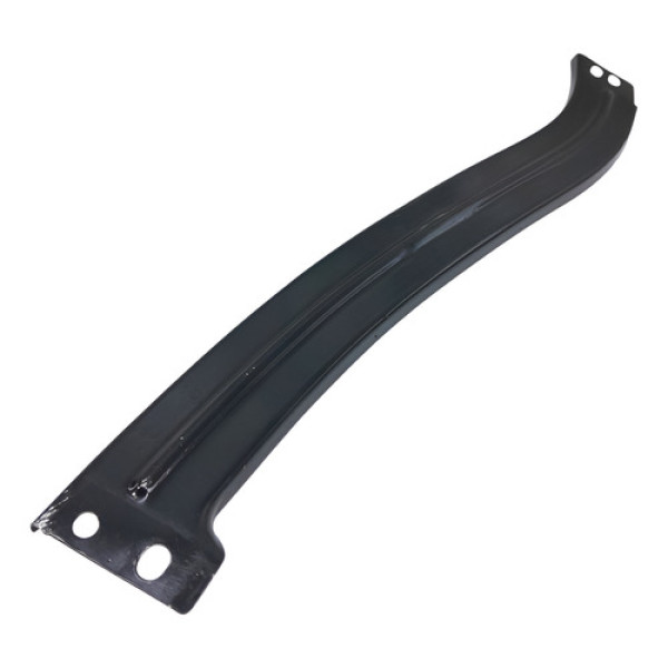 Suporte Reforço Painel Dianteiro  Vw Saveiro 1.6 2013 195890