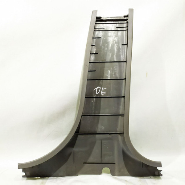 Capa Inferior Coluna Central Esquerda Kia Picanto Ex 1.1 200 Não Informado