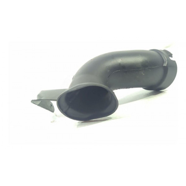 Captador Ar Admissão Toyota Corolla Xli 2011 105310