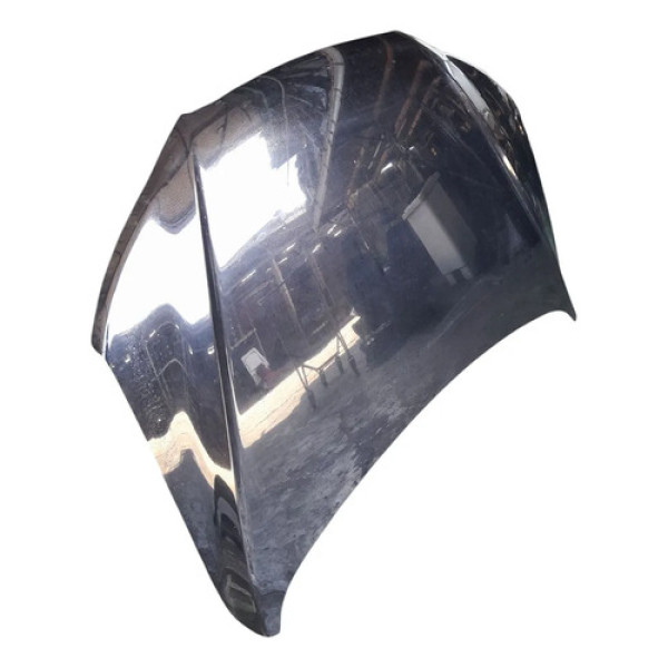 Capô Hyundai Santa Fe 2.7 2008 V1754 - P7