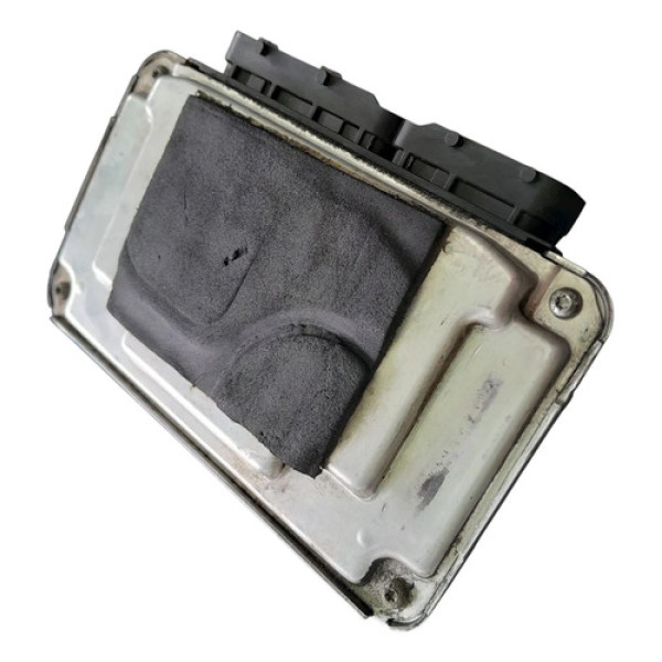 Módulo Injeção Fiat Idea 1.4 8v     205031