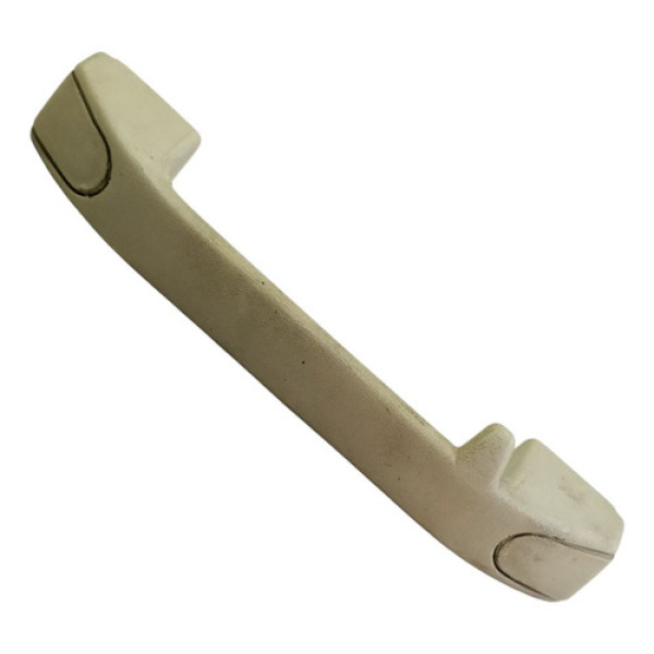 Pqp Alça Teto Fiat Idea Elx 2008 182672