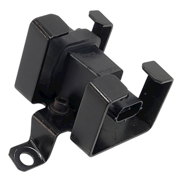 Sensor Colisão  Fiat Idea  Adv 1.8 8v 2007 196044 Não Informado