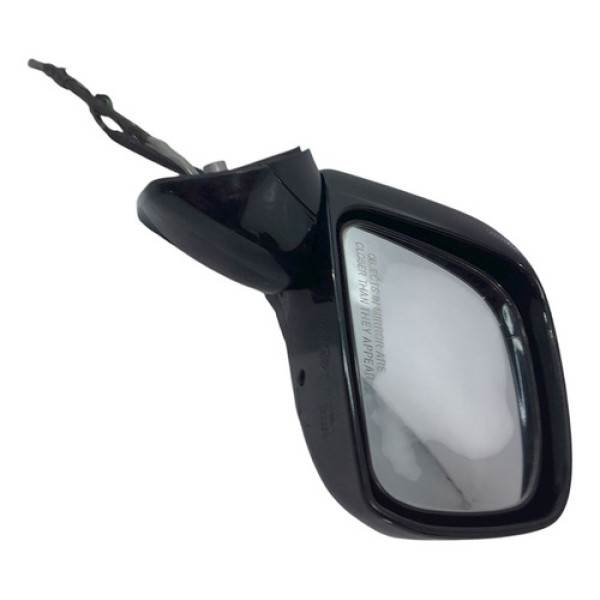 Retrovisor Direito Nissan Tiida 1.8 2011 V1792 - P37