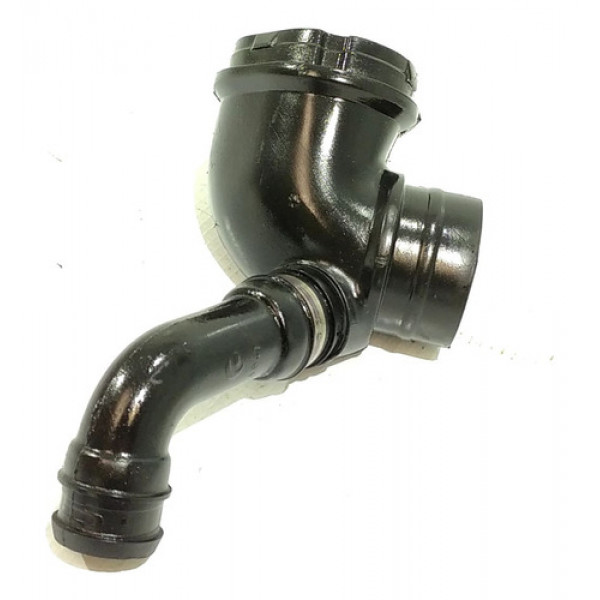 Mangueira Caixa Filtro Ar Fiat Palio 1.0 8v 1996    33498