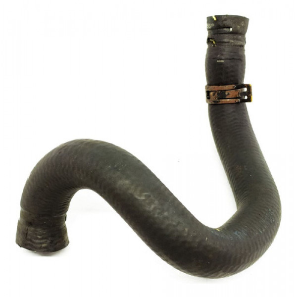 Mangueira Superior Ar Quente Peugeot 307 2.0 2007    136442