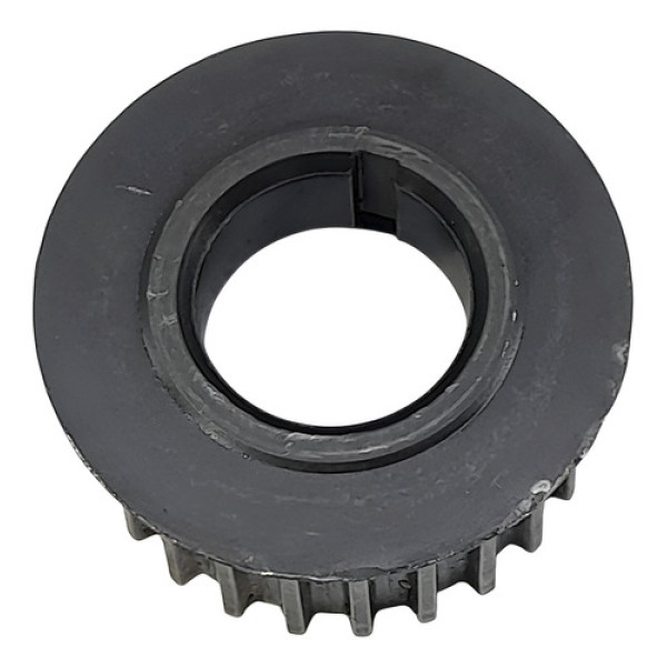 Engrenagem Virabrequim Fiat Palio Weekend 1.6 16v 1997 20057