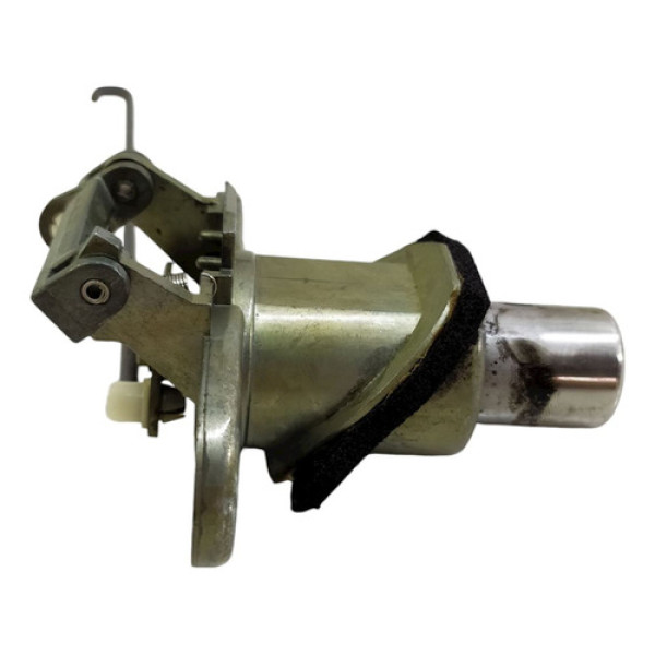 Botão Maçaneta Tampa Traseira  Bmw 323i  1998 174099