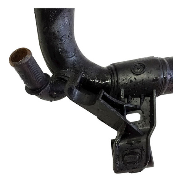 Cano Água Motor  Peugeot 207 Passion Xr 2009 187442