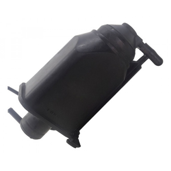 Filtro Canister Golf 2002    159937