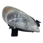 Farol Direito Citroë...