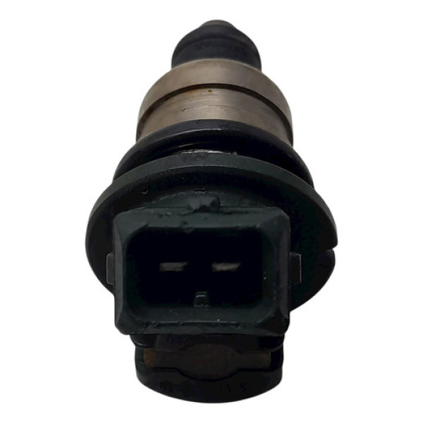 Bico Injeção Eletrônica  Renault Scenic 2.0 2001 204808 Não Informado