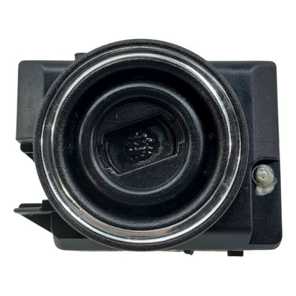 Imobilizador Mercedes-benz B200 2.0 2007 V1726 - P17
