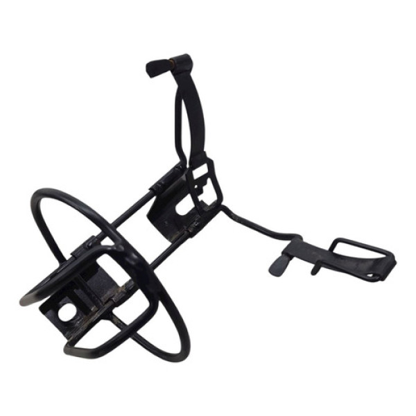 Suporte Extintor  Fiat Linea Dual 1.8 16v 2011 193634