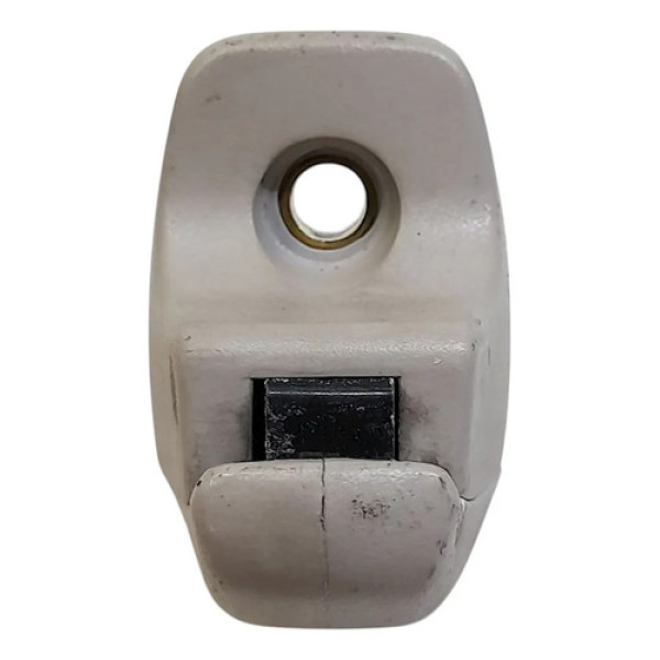 Presilha Quebra Sol Fiat Idea 2009    207287