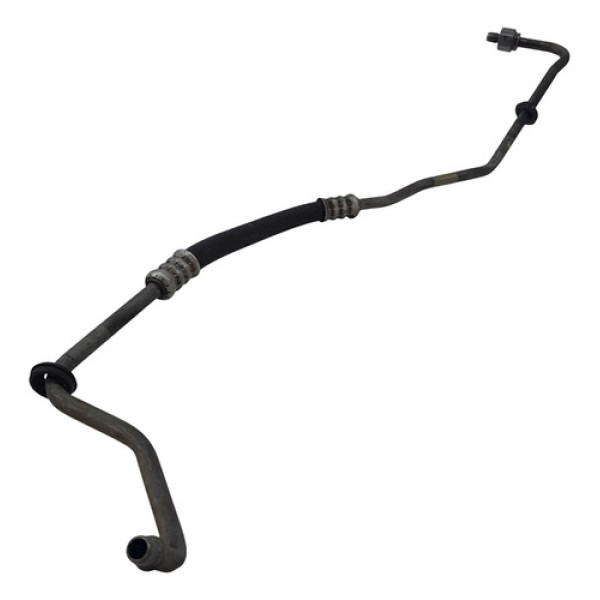 Mangueira Radiador Óleo Câmbio  Dodge Journey R/t 2012 20192