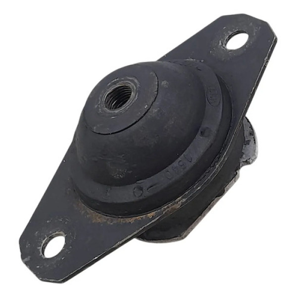 Coxim Direito Motor  Fiat Fiorino 1.3 2006 209001