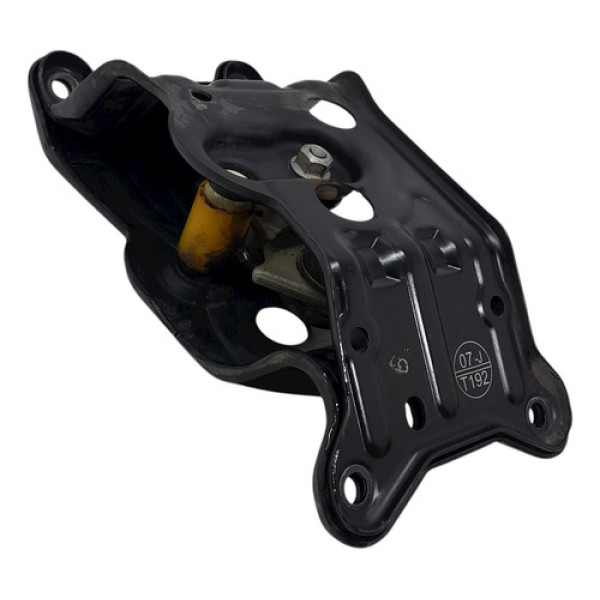 Suporte Barra Torção Carroceria  Mercedes-benz B200 2.0 2008