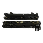 Tampa Comando Valvul...