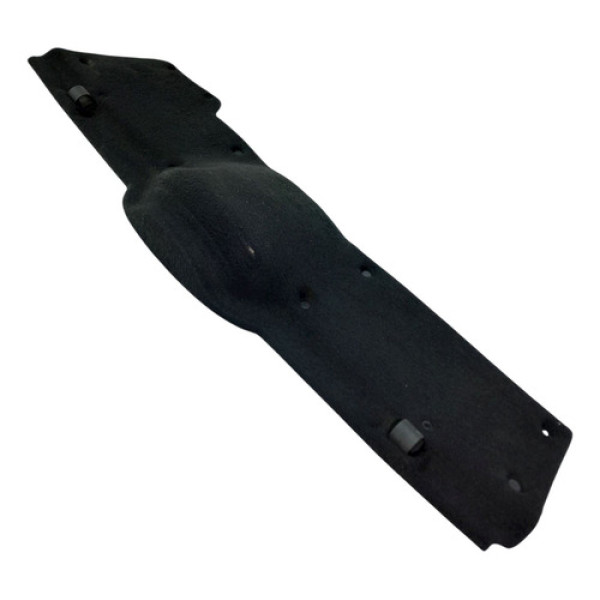 Acabamento Interno Tampa Traseira Gm Corsa 1.4 8v 2010    19 Não Informado