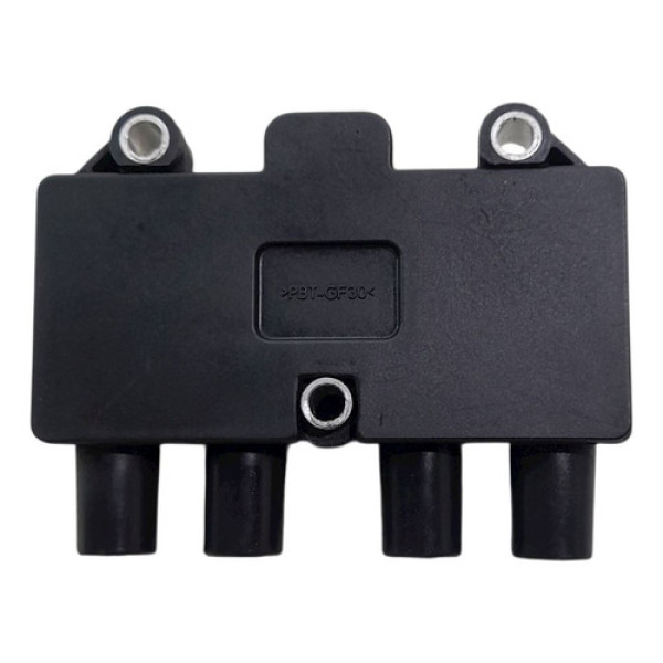 Bobina Ignição  Gm Celta 4p 1.0 2012 194320