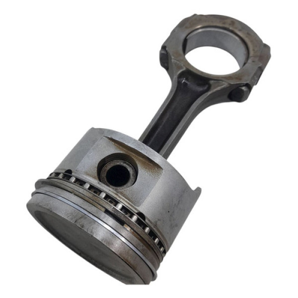 Pistão Biela  Renault 19 Rn 1.6 2p 1995 204949