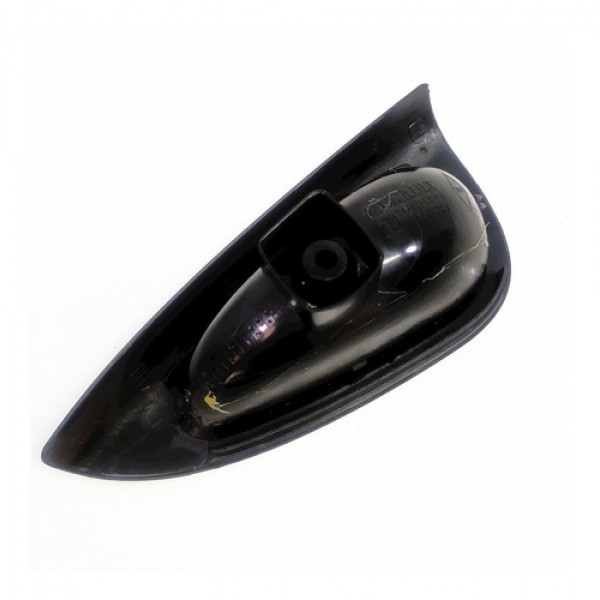 Puxador Porta Traseira Direita Renault Megane 1998    134686