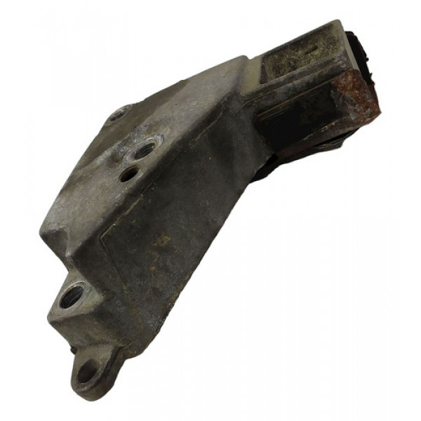 Suporte Direito Motor  Renault Kangoo 1.6 8v 2001 165160