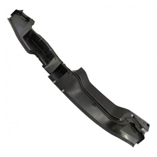Suporte Churrasqueira Ford Edge 3.5 2009 155613
