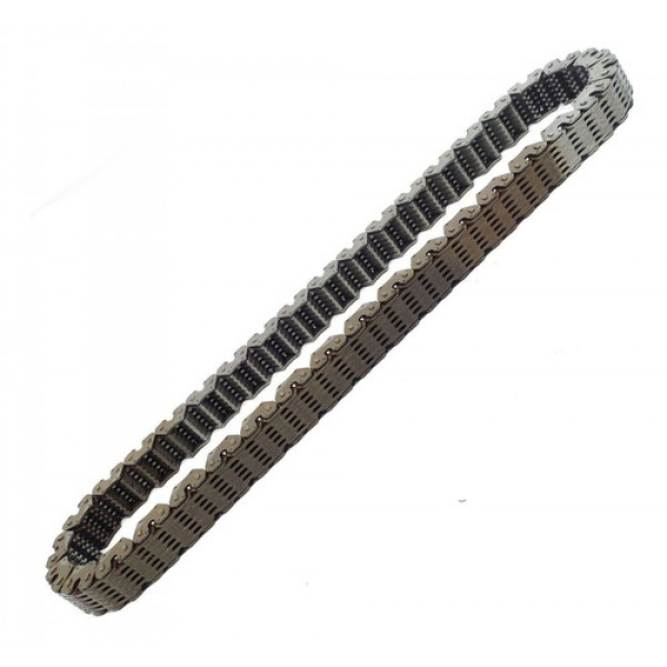 Corrente Câmbio Gm Sonic 1.6 16v 2013    104241