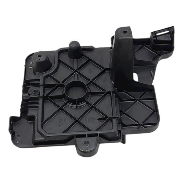 Suporte Bateria  Jeep Cherokee Sport 3.7 2005 185587