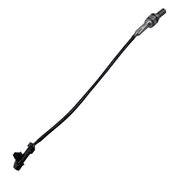 Sonda Inferior Lambda  Gm Celta 4p 1.0 2012 194259