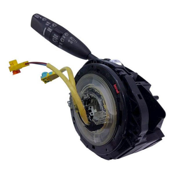 Comando Limpador/luzes/setas Jeep Grand Cherokee 3.6 2012 V1