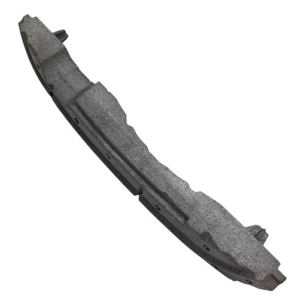 Isopor Absorvidor Impacto Para-choque Traseiro  Ford Fiesta 