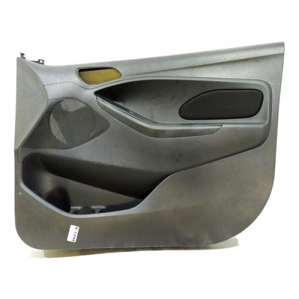 Forro Porta Dianteira Direita Ford Ka 2019 1298