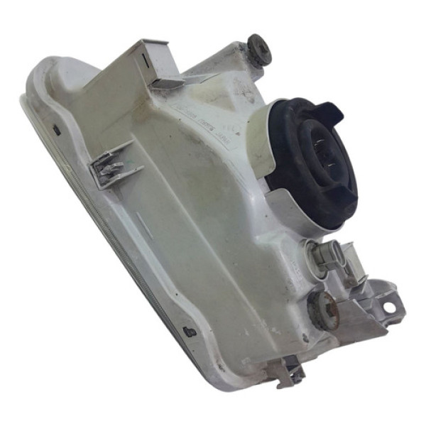 Farol Direito Toyota Corolla 1.8  2002 V1782 - P15 Direito/passageiro