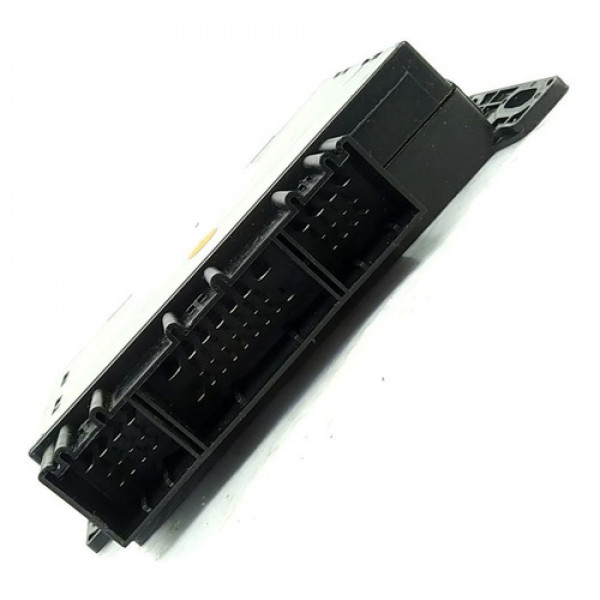 Módulo Conforto Gm Celta Lt 2015 Original 60487