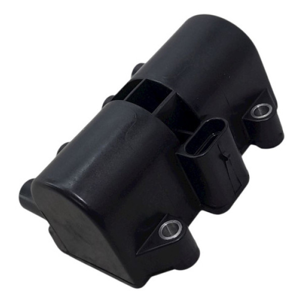 Bobina Ignição  Gm Celta 4p 1.0 2012 194320