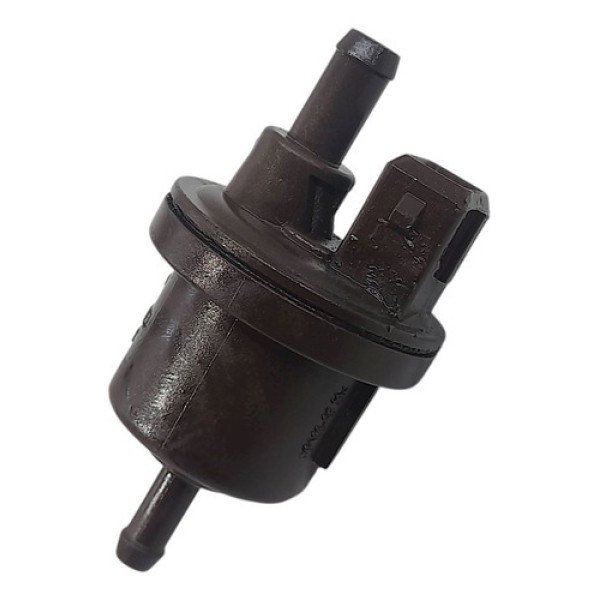Solenoide Filtro Canister Peugeot 206 1.4 4p 2007 182808