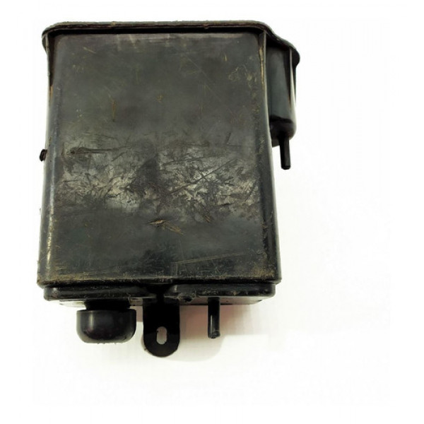 Filtro Canister Ford Fiesta 2008    18928